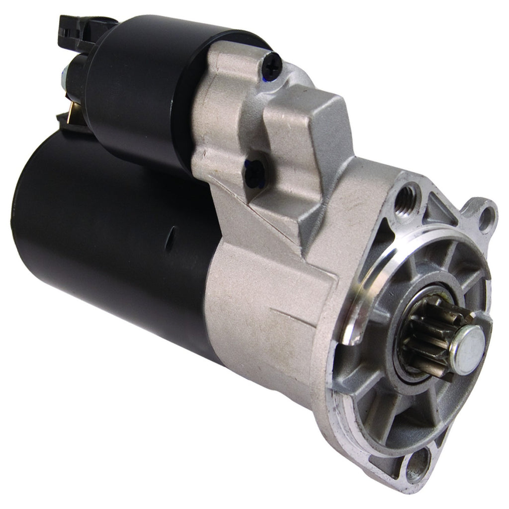 Starter Motor FOR VW LT LT28-35 LT40-55 LT35 LT46 2.5 Diesel TDi D Turbo