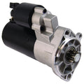 Starter Motor FOR VW LT LT28-35 LT40-55 LT35 LT46 2.5 Diesel TDi D Turbo