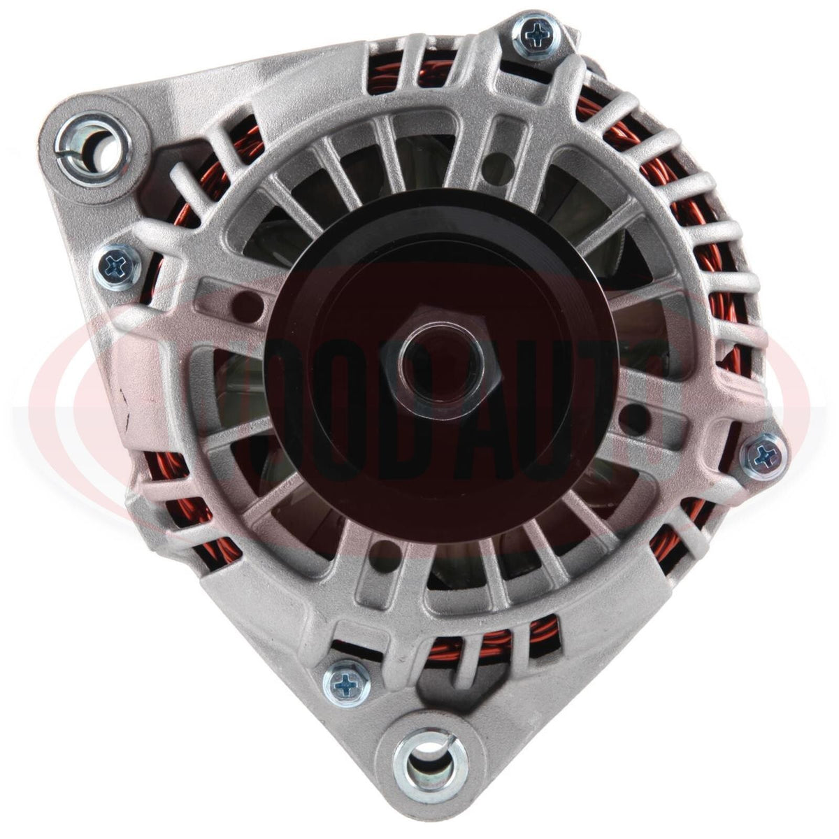 Alternator FOR Renault Premium 2 270.18 270.19 310.18 340 7.2 Diesel DXi7 DXi11 - view 2
