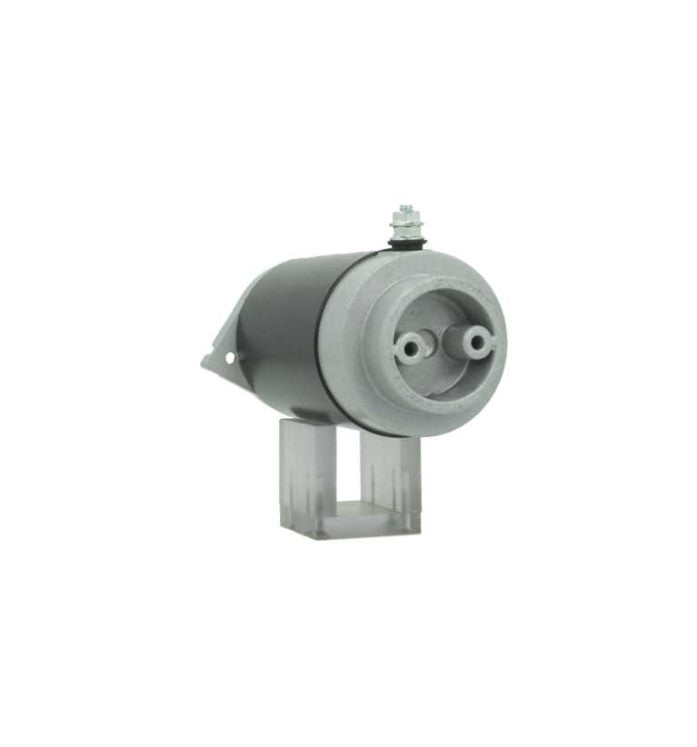 Starter Motor FOR Mercury Marine 45 50 HP United Technologies Arco Marine - view 8