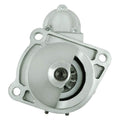 Starter Motor FOR Mercedes MAN Trucks 8T 9T 10T 17T 18T EM Hocl L2000 M NL NM SL