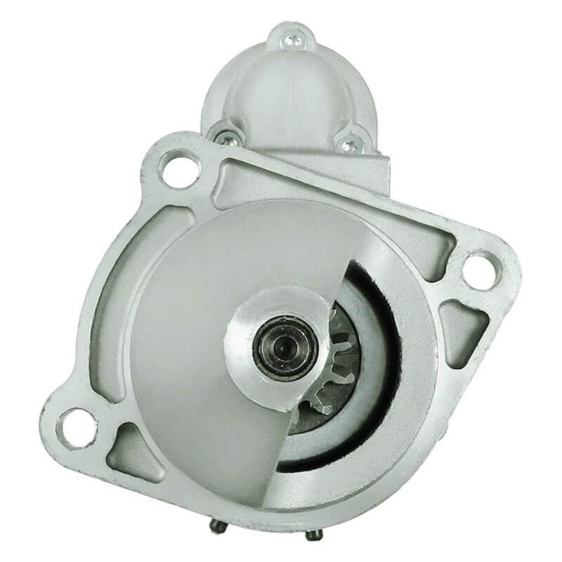 Starter Motor FOR Mercedes MAN Trucks 8T 9T 10T 17T 18T EM Hocl L2000 M NL NM SL