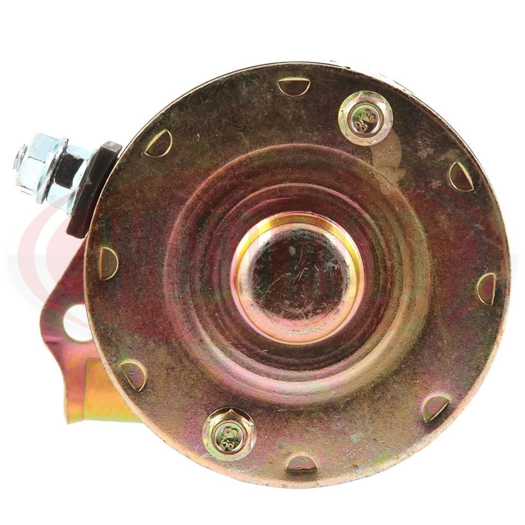 Starter Motor FOR Briggs & Stratton Cub Cadet John Deere New Holland - view 5