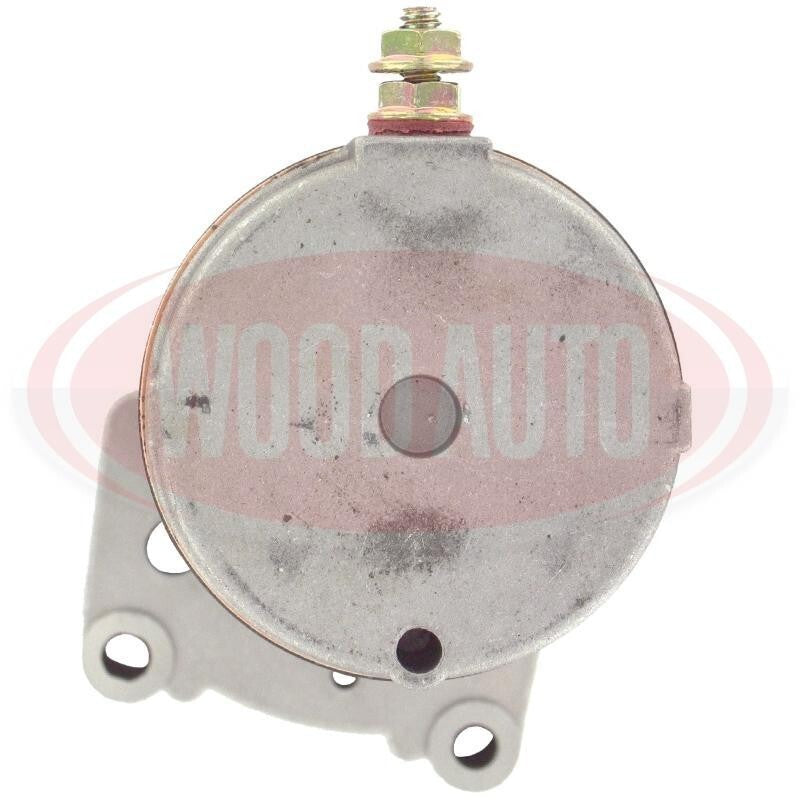 Starter Motor FOR Briggs & Stratton Cummins A 2300 - view 4