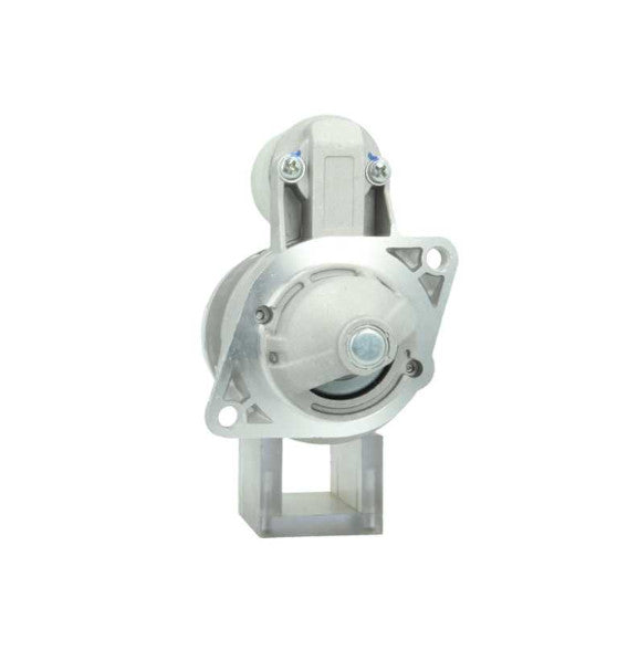 Starter Motor FOR Kubota kub fischer panda Mitsubishi Thermo King 12 Volt