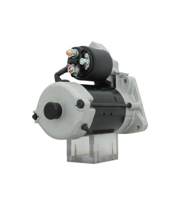 Starter Motor FOR Fiat Ducato CITROËN Jumper Peugeot Boxer 0001109410 0001223013 - view 4