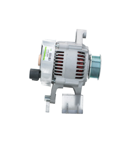 Alternator FOR Dodge Chrysler Caravan Grand Voyager Voyager 2.4 3.0 3.3 3.8 - view 3