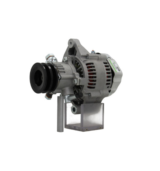 Alternator FOR Toyota Landcruiser 1002115040 1002115041 1002115042 1002115043 - view 10