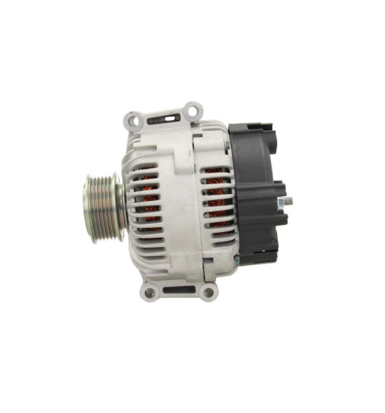 Alternator FOR Audi A6 2.4 3.2 Petrol FSi Quattro Allroad AUK BKH BDW 4F5 4F2 4F - view 10
