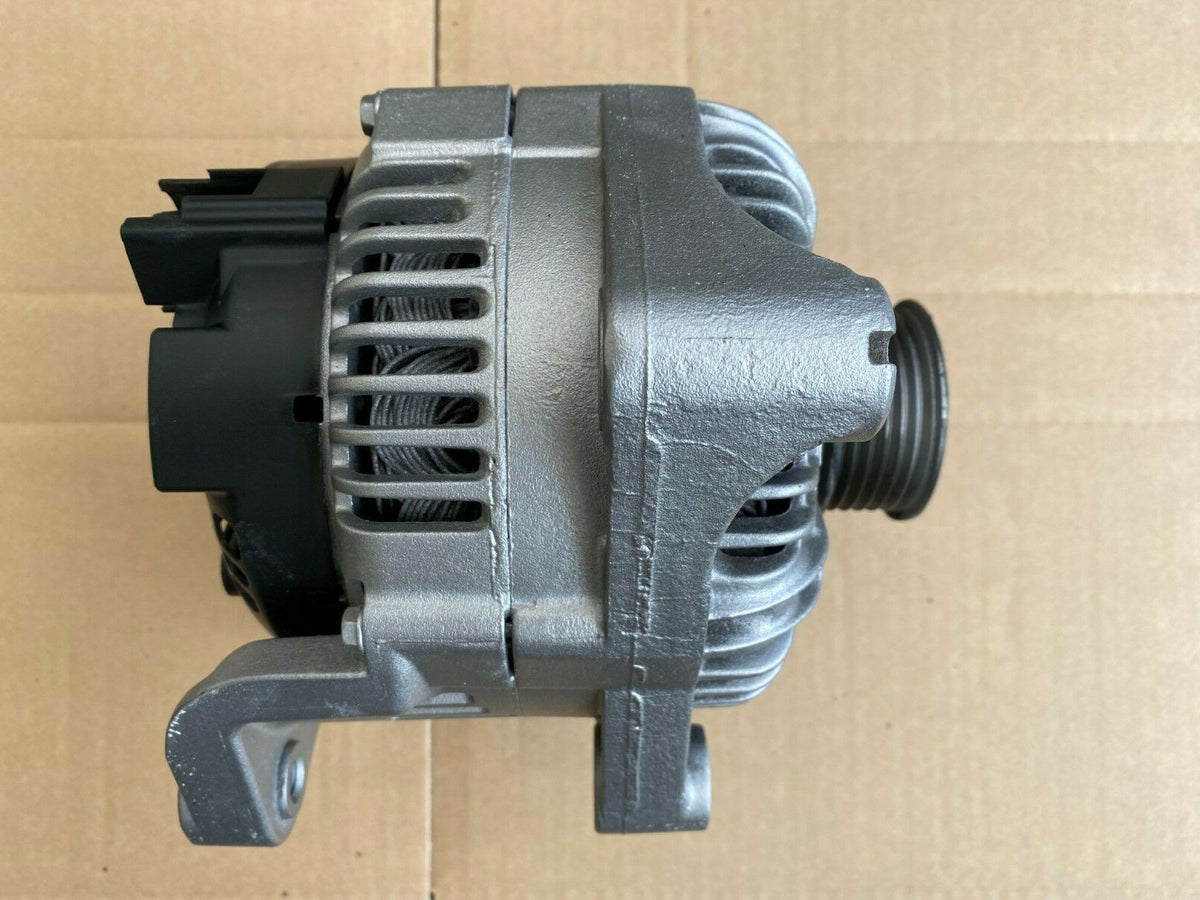 Alternator FOR BMW 335 525 530 530d 535 635 730 3.0 520 2.0 525 2.5 Diesel - view 3