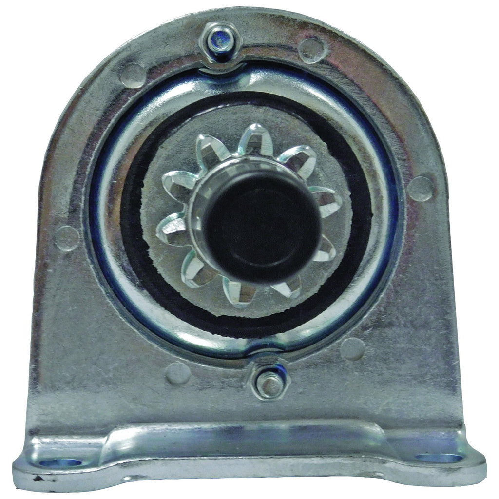 Starter Motor FOR Kawasaki Marine 23HP John Deere Case - view 9
