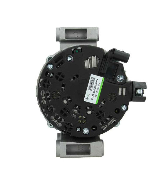 Alternator FOR Ford Galaxy S-Max 2.0 Galaxy Mondeo S-Max 2.3 Petrol FlexFuel - view 6