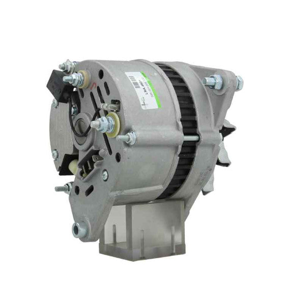 Alternator FOR Massey Ferguson JCB Case Ford Cummins New Holland Rover Perkins - view 4