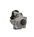 Starter Motor FOR Deutz Howo Scania Steyr Weichai Powerstar 26-280 Marine WD615