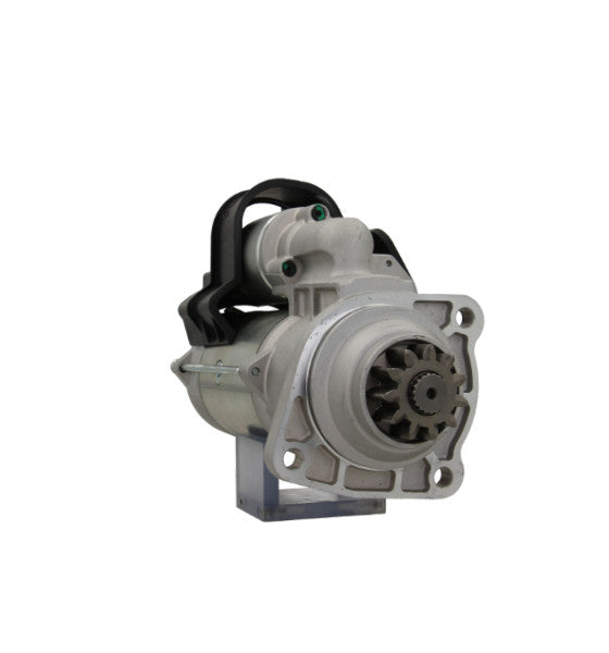 Starter Motor FOR Deutz Howo Scania Steyr Weichai Powerstar 26-280 Marine WD615