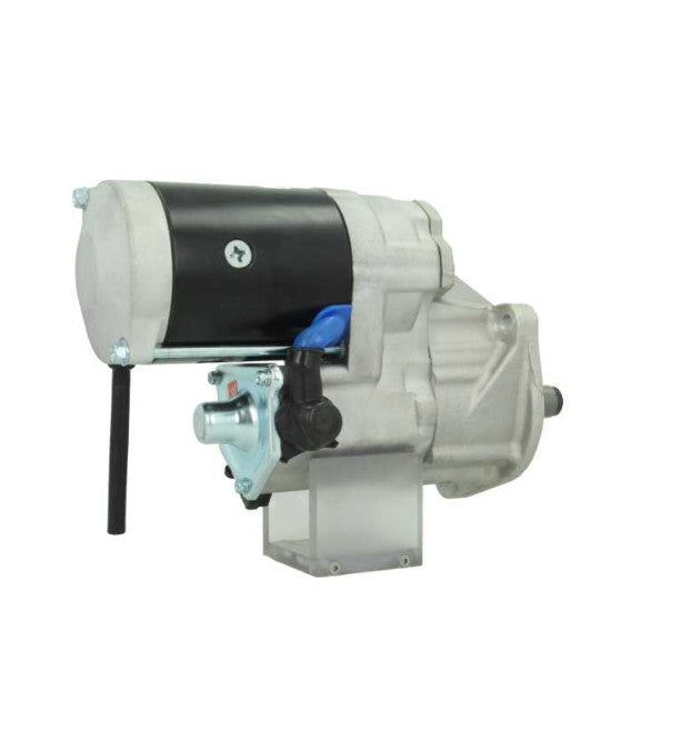 Starter Motor FOR Cummins Denso Crawler Dozer Loader 7.5 kw 4280002590 8605784 - view 5