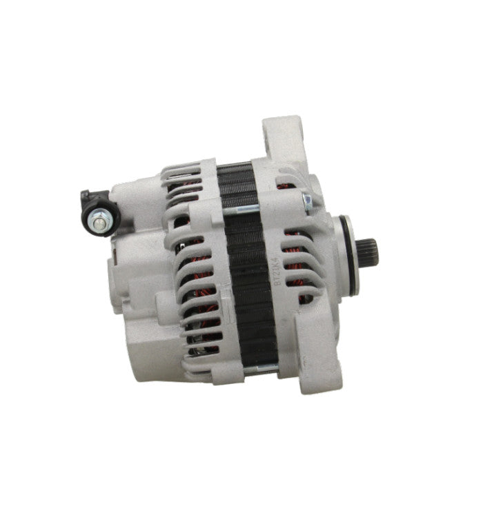 Alternator FOR Honda Goldwing GL1800 1.8 2001 2002 2003 2004 2005 31100-mca-003 - view 3