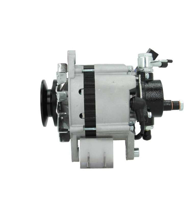 Alternator FOR Isuzu KB250DT Rodeo C4JG2 Vauxhall Monterey A 3.1 Diesel TD Campo - view 9