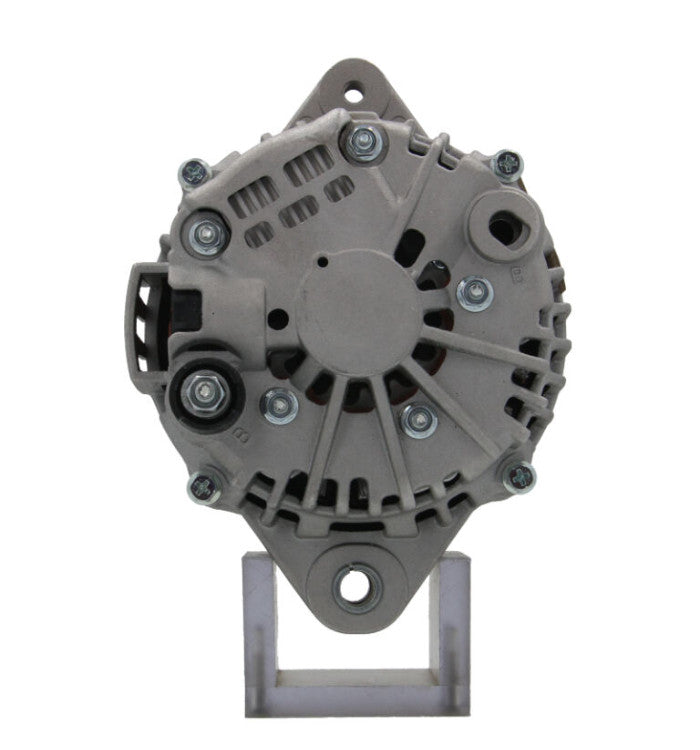 Alternator FOR Honda Passport Isuzu Rodeo 3.2 petrol 6VD1 EX LX 3165cc Vauxhall - view 7