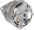 Alternator FOR Case Claas Eicher Iveco Lamborghini Mercedes Zetor International