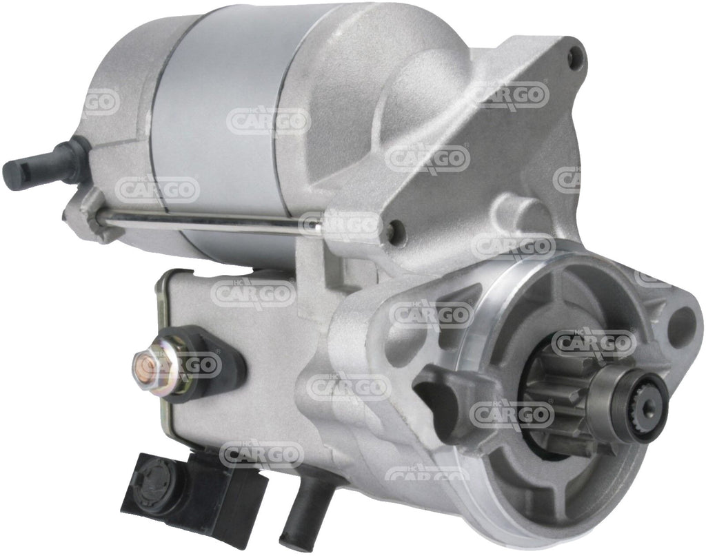 Starter Motor FOR Caterpillar Denso HC-Cargo Wilson Remy Wood Auto