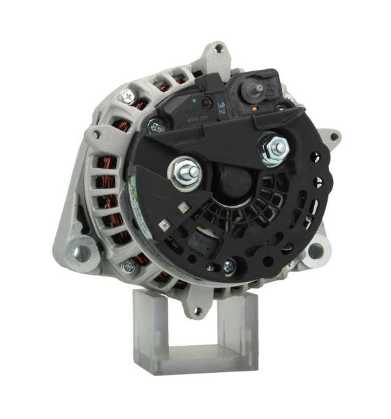 Alternator FOR John Deere Atlas Copco Case Caterpillar Claas Cummins Gehl 4045T - view 7