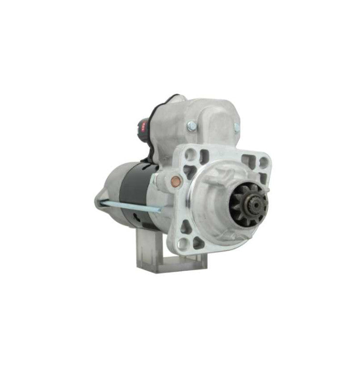 Starter Motor FOR John Deere RE539696 RE541093 RE548692 RE548694 RE549229 12 V
