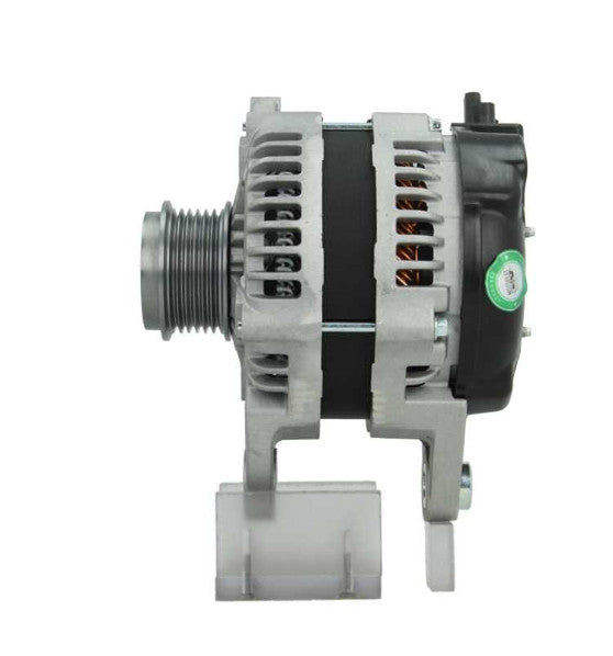Alternator FOR Alfa Romeo Alfa 159 Brera Spider 3.2 Petrol JTS 3195c 939A.000 Q4 - view 9