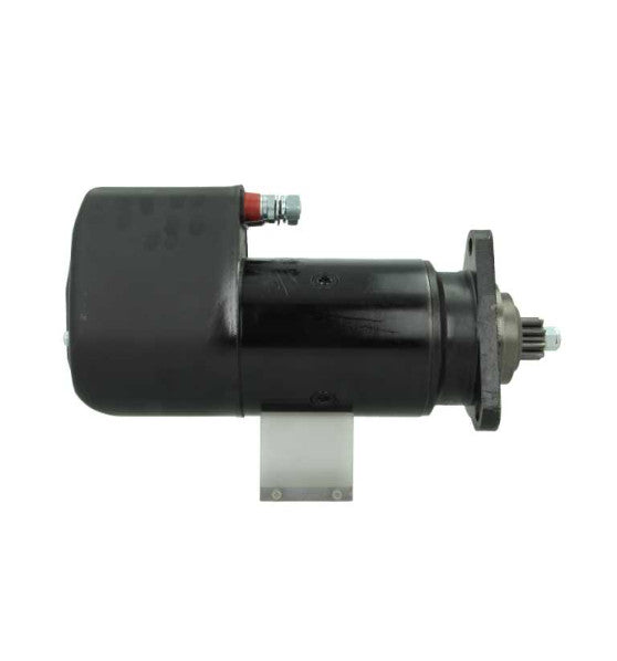 Starter Motor FOR Claas Hino MAN MERCEDES-BENZ Temsa ADE Deutz-Farh Khd Leyland - view 3