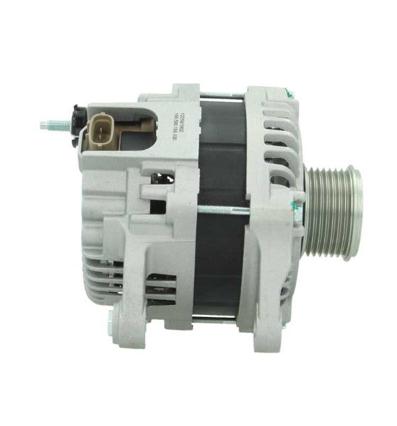 Alternator FOR Nissan Qashqai Juke Dualis Qashqai+2 1.6 Petrol Electric Juke 1.5 - view 3