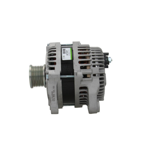 Alternator FOR Renault Megane Scénic Grand Scenic 2.0 Diesel DCi Scenic 1.4 Tce - view 9