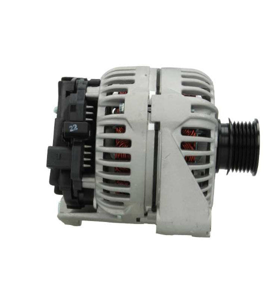 Alternator FOR BMW 520 2.0 330 530 730 X3 3.0 525 X3 2.5 Petrol, 318 X3 Diesel - view 3