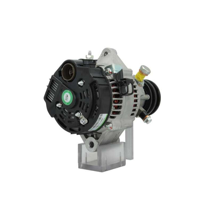 Alternator FOR Toyota Cressida Hi-Ace HiAce Landcruiser Diesel 2.4 TD Hi-Lux 3.0 - view 5