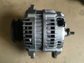 Alternator FOR Mazda Bongo 323 323F 626 Premacy Diesel TD TDDi