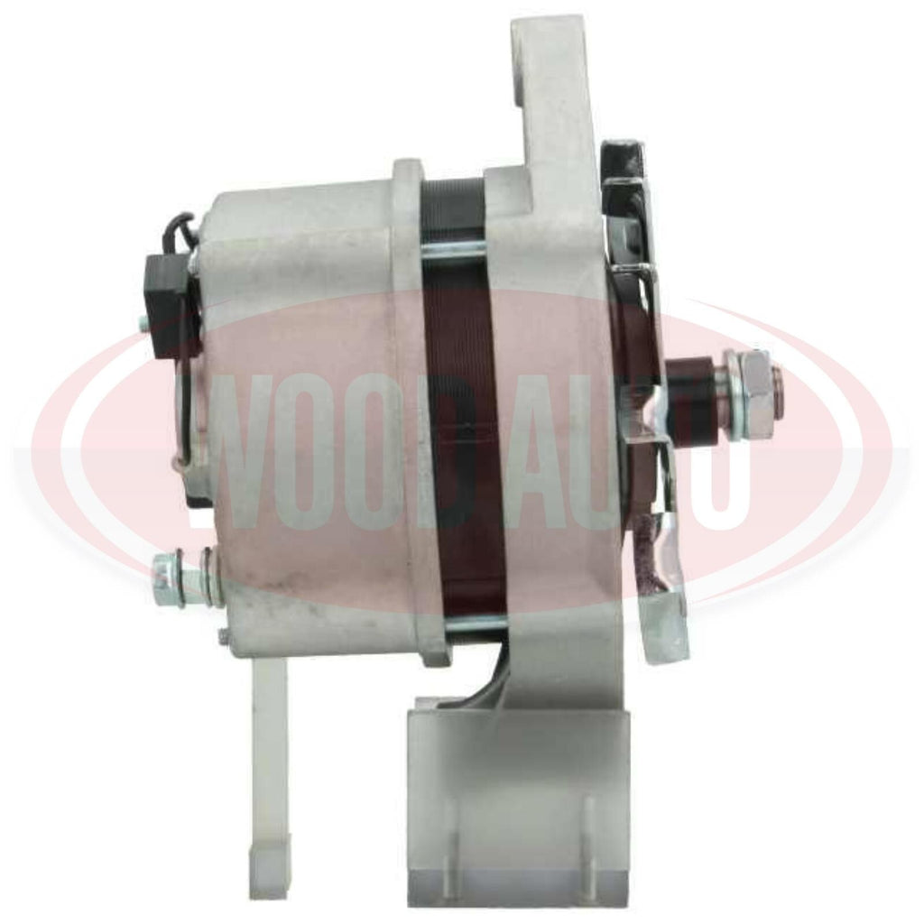Alternator FOR Thermo King Yanmar 400 Series 486 Diesel TK 4.86 Magneton Bosch - view 7