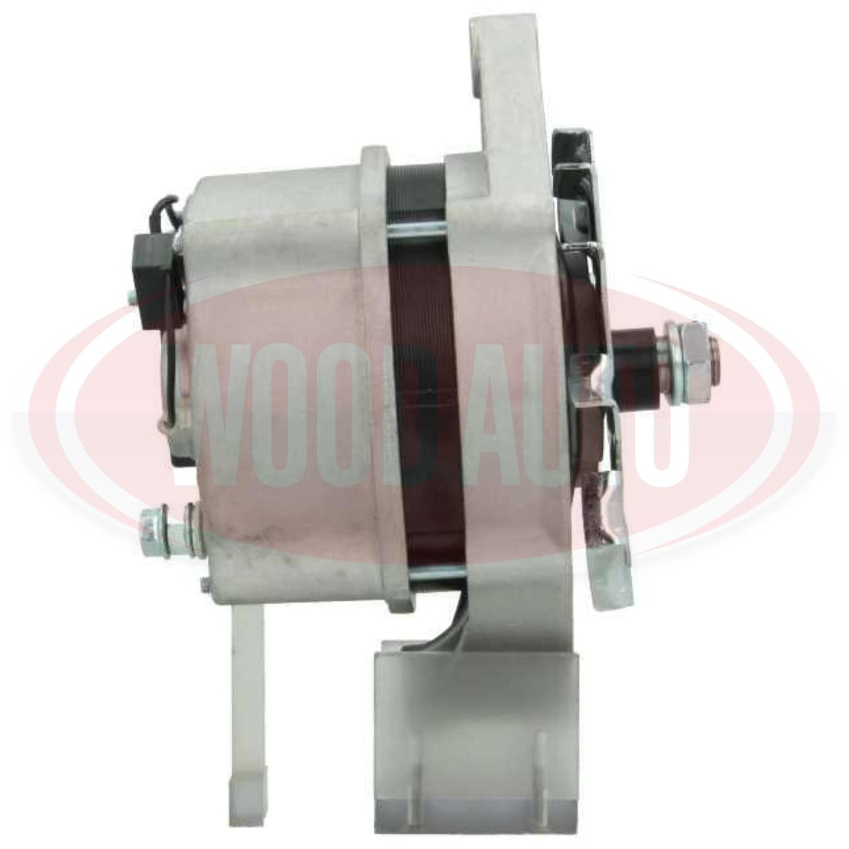 Alternator FOR Thermo King Yanmar 400 Series 486 Diesel TK 4.86 Magneton Bosch - view 7