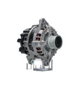 Alternator FOR Iveco Daily 35C14 MK6 210 AMP 0125811043 0125811044 0125811138