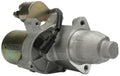 Starter Motor FOR Honda GD411 QXE4 GX270QAE2 Marine Outboard 9.9 hp