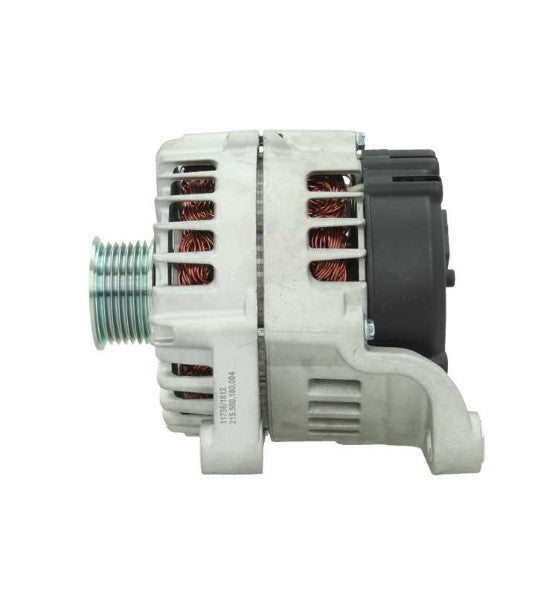 Alternator FOR BMW 525 530 730 740 X5 X6 3.0 Diesel E70 E71 E72 N57D30A N57SD30B - view 9