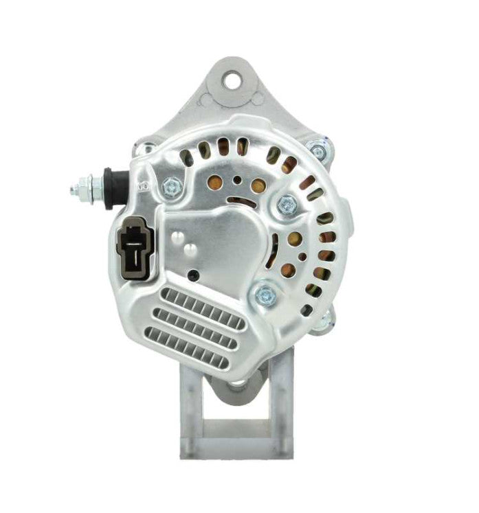 Alternator FOR Bobcat Iseki JCB John Deere Kubota Volvo Penta Marine Terex Bomag - view 7