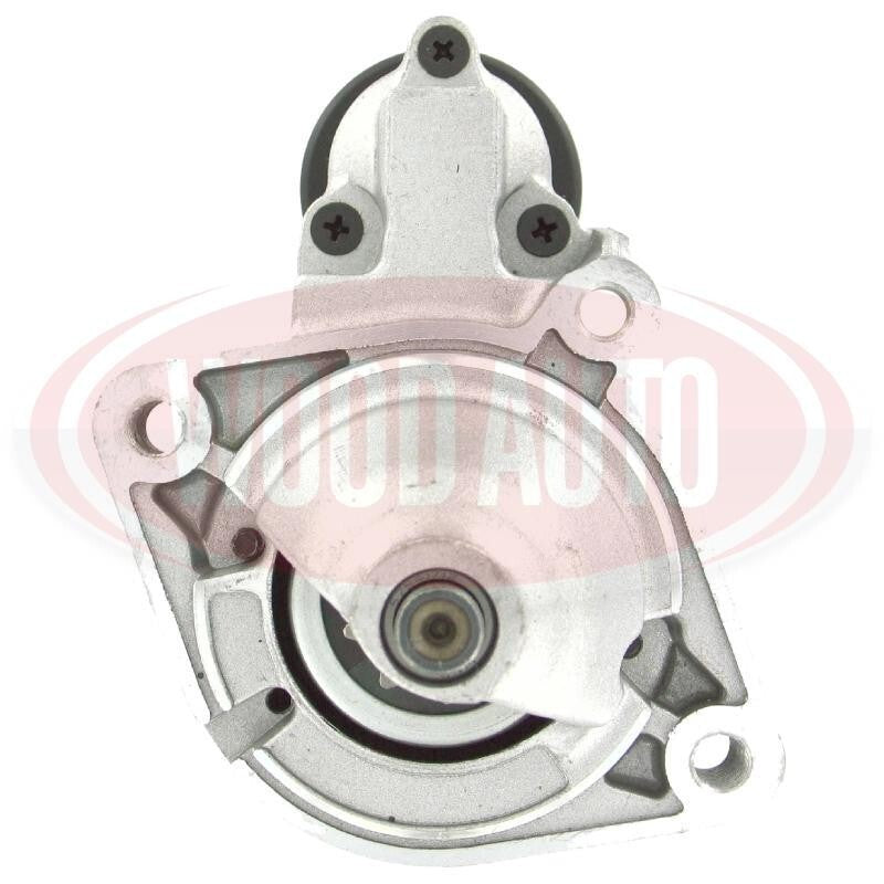 Starter Motor FOR Bertolini Ford Porsche Panamera BMW Bosch Denso Cummins Fiat - view 3