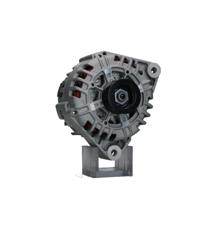Alternator FOR Mercedes Viano 122 119 3.2 Vito 123 3.7 C240 2.4 E240 2.6 Petrol