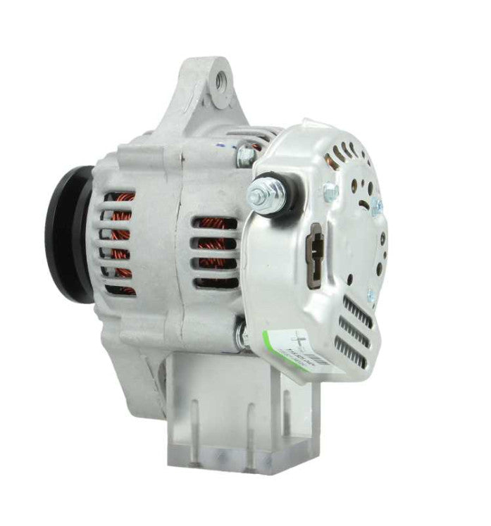 Alternator FOR Bobcat Iseki JCB John Deere Kubota Volvo Penta Marine Terex Bomag - view 9