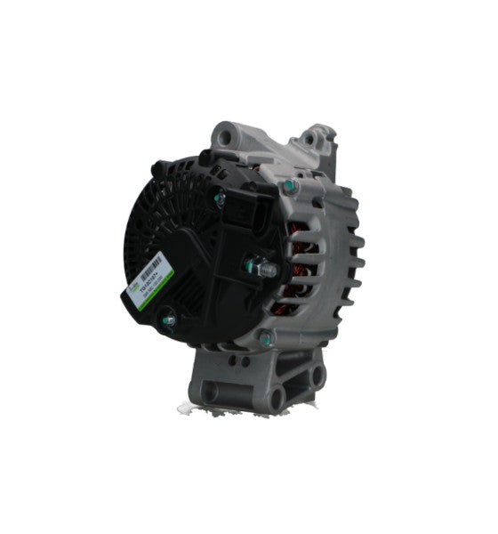 Alternator FOR Ford C-Max Fiesta Focus Grand C-Max 1.6 Petrol Focus 1.6 Diesel - view 5