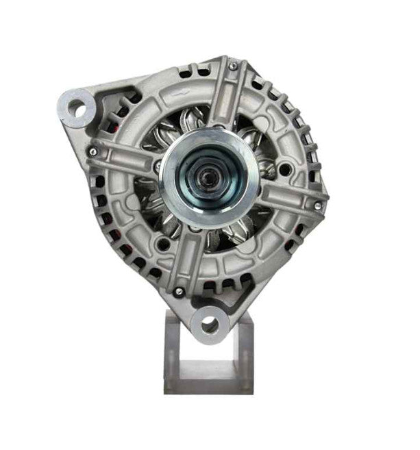 Alternator FOR Saab 93 Aero 2.0 Saab 9-5 Vauxhall Omega 140 AMP 0124525016
