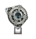 Alternator FOR Saab 93 Aero 2.0 Saab 9-5 Vauxhall Omega 140 AMP 0124525016
