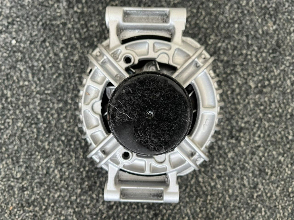 Alternator FOR Mercedes-Benz C160 C180 E200 C200 SLK200 CLK200 1.8 Petrol CGi - view 4