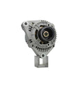 Alternator FOR John Deere 6220 6820 6920 6420 6520 6920 6120 6320 6420 Diesel