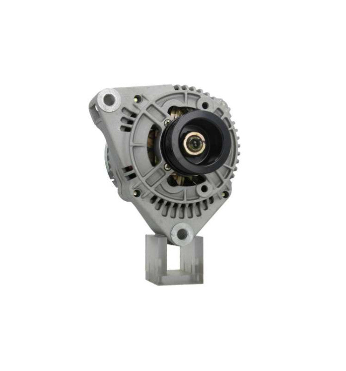 Alternator FOR John Deere 6220 6820 6920 6420 6520 6920 6120 6320 6420 Diesel