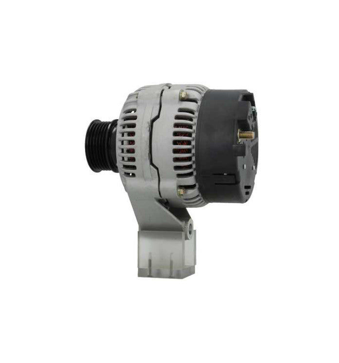 Alternator FOR John Deere 6220 6820 6920 6420 6520 6920 6120 6320 6420 Diesel - view 10